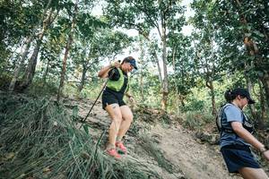 BIB: 
                            <button type="button" onclick="openModal(25977948)" class="btn btn-primary btn-sm float-right btn-popup" data-toggle="modal" data-target=".modal-high-quality">
                        <i class="fas fa-shopping-cart"></i> Add to Cart
                    </button>
                                            <button type="button" onclick="isThisMe(25977948, true)" class="btn btn-success btn-sm float-right btn-popup btn-isme hidden" data-toggle="tooltip" data-placement="bottom" title="นี่คือรูปของคุณใช่ไหม คลิกที่นี่เพื่อเอาเข้าอัลบั้ม">
                        <i class="fas fa-plus"></i> Add to album
                    </button>
                    <button type="button" onclick="isThisMe(25977948, false)" class="btn btn-warning btn-sm float-right btn-popup btn-isnotme hidden">
                        <i class="fas fa-ban"></i> Remove from album
                    </button>